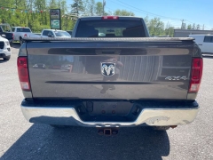 Used 2012  Ram 2500 4WD Crew Cab ST at Tecforce Automotive near Bridgeport&comma; NY