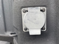 Used 2022  GMC Sierra 2500HD 4WD Crew Cab 159" Denali Gas at Tecforce Automotive near Bridgeport&comma; NY