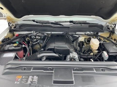 Used 2018  Chevrolet Silverado 3500 4WD Reg Cab Work Truck SRW at Tecforce Automotive near Bridgeport&comma; NY