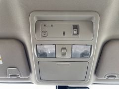 Used 2022  Nissan Titan 4x4 Crew Cab SV at Tecforce Automotive near Bridgeport&comma; NY