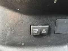Used 2024  Toyota Tundra 4WD SR5 CrewMax 5&period;5ft Bed at Tecforce Automotive near Bridgeport&comma; NY