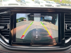 Used 2026  Dodge Durango GT AWD at Tecforce Automotive near Bridgeport&comma; NY