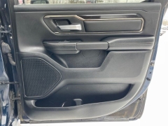 Used 2019  Ram 1500 4WD Crew Cab Sport at Tecforce Automotive near Bridgeport&comma; NY