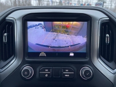 Used 2021  Chevrolet Silverado 2500HD 4WD Reg Cab 142" LT at Tecforce Automotive near Bridgeport&comma; NY