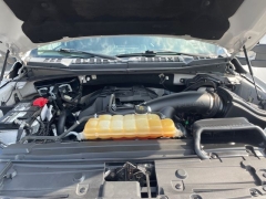 Used 2018  Ford F-150 4WD SuperCrew XLT 5 1&sol;2 at Tecforce Automotive near Bridgeport&comma; NY