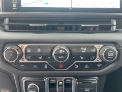 Used 2024  Jeep Wrangler 4xe High Altitude 4x4 at Tecforce Automotive near Bridgeport&comma; NY