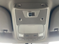 Used 2018  Ford F-150 4WD SuperCrew Lariat 5 1&sol;2 at Tecforce Automotive near Bridgeport&comma; NY