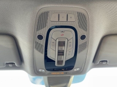 Used 2018  Audi Q5 4d SUV Quattro Premium Plus at Tecforce Automotive near Bridgeport&comma; NY