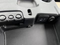 Used 2015  Ram 1500 4WD Crew Cab Express at Tecforce Automotive near Bridgeport, NY