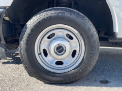 Used 2019  Ford Super Duty F-250 4WD Reg Cab XL at Tecforce Automotive near Bridgeport&comma; NY
