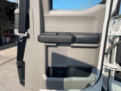 Used 2021  Ford Super Duty F-250 4WD XLT SuperCab SRW 6&period;75' Box at Tecforce Automotive near Bridgeport&comma; NY