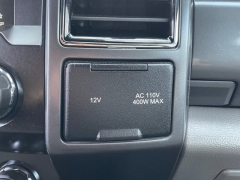 Used 2019  Ford Super Duty F-250 4WD Supercab XLT at Tecforce Automotive near Bridgeport&comma; NY