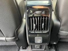 Used 2023  Jeep Compass Latitude Lux 4x4 at Tecforce Automotive near Bridgeport&comma; NY