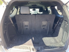 Used 2019  Dodge Durango 4d SUV AWD R&sol;T at Tecforce Automotive near Bridgeport&comma; NY