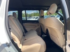 Used 2023  Jeep Grand Cherokee 4xe 4x4 at Tecforce Automotive near Bridgeport&comma; NY