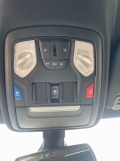 Used 2019 Ram 1500 4WD Crew Cab Big Horn/Lone Star Level 2 at Tecforce Automotive near Bridgeport, NY