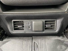Used 2025  GMC Sierra 2500HD 4WD Crew Cab 159" SLE Gas at Tecforce Automotive near Bridgeport&comma; NY