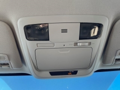 Used 2018  Subaru Outback 4d SUV 2&period;5i at Tecforce Automotive near Bridgeport&comma; NY