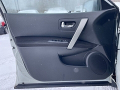 Used 2014  Nissan Rogue Select 4d SUV AWD S at Tecforce Automotive near Bridgeport&comma; NY