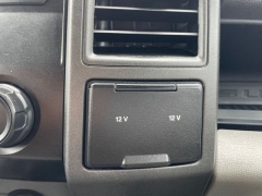 Used 2022  Ford Super Duty F-250 4WD XL Crew Cab SRW 6&period;75' Box at Tecforce Automotive near Bridgeport&comma; NY