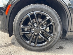 Used 2026  Dodge Durango GT AWD at Tecforce Automotive near Bridgeport&comma; NY