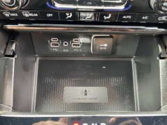 Used 2024  Jeep Grand Cherokee L Altitude X 4x4 at Tecforce Automotive near Bridgeport&comma; NY