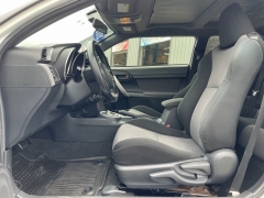 Used 2014 Scion tC 2d Coupe Auto at Tecforce Automotive near Bridgeport, NY