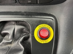 Used 2020  Ford Transit Connect Cargo Ext Van XL at Tecforce Automotive near Bridgeport, NY