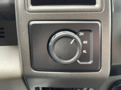 Used 2022  Ford Super Duty F-250 4WD XL Crew Cab SRW 6&period;75' Box at Tecforce Automotive near Bridgeport&comma; NY