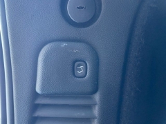 Used 2018  Dodge Durango 4d SUV AWD R&sol;T at Tecforce Automotive near Bridgeport&comma; NY