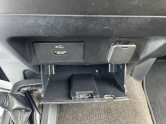 Used 2017  Ford Super Duty F-250 4WD Crew Cab XLT at Tecforce Automotive near Bridgeport&comma; NY