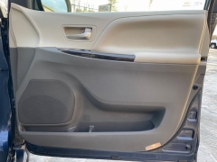 Used 2020  Toyota Sienna 4d Wagon AWD XLE Premium 7-Passenger at Tecforce Automotive near Bridgeport&comma; NY