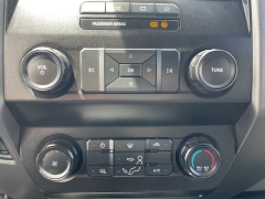 Used 2021  Ford Super Duty F-250 4WD XL SuperCab SRW 6&period;75' Box at Tecforce Automotive near Bridgeport&comma; NY