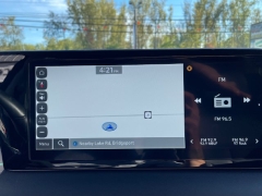 Used 2025  Hyundai Palisade SEL AWD at Tecforce Automotive near Bridgeport&comma; NY