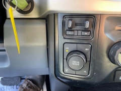 Used 2023  Ford Super Duty F-250 4WD XLT Crew Cab SRW 6.75' Box at Tecforce Automotive near Bridgeport, NY