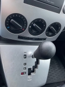 Used 2006  Mazda Mazda5 5d Wagon Sport Auto at Tecforce Automotive near Bridgeport&comma; NY