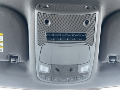 Used 2019  Ford Super Duty F-350 4WD Crew Cab XLT SRW at Tecforce Automotive near Bridgeport&comma; NY