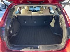 Used 2018  Subaru Outback 4d SUV 2&period;5i at Tecforce Automotive near Bridgeport&comma; NY