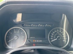 Used 2018  Ford F-150 4WD SuperCrew XLT 5 1&sol;2 at Tecforce Automotive near Bridgeport&comma; NY