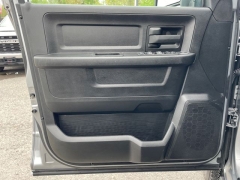 Used 2024  Ram 2500 4WD Tradesman Crew Cab 6'4" Box at Tecforce Automotive near Bridgeport&comma; NY