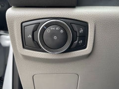 Used 2022 Ford Super Duty F-250 4WD XL SuperCab SRW 6.75' Box at Tecforce Automotive near Bridgeport, NY