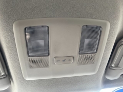 Used 2016  Mazda CX-3 4d SUV AWD Sport at Tecforce Automotive near Bridgeport, NY