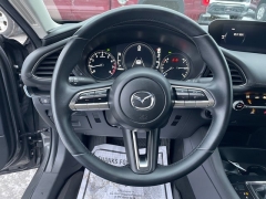 Used 2019  Mazda Mazda3 4d Sedan AWD Select at Tecforce Automotive near Bridgeport&comma; NY