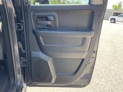 Used 2018  Ram 1500 4WD Quad Cab Express at Tecforce Automotive near Bridgeport&comma; NY