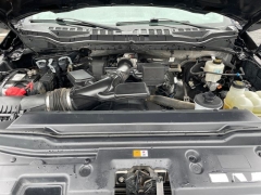 Used 2021  Ford Super Duty F-250 4WD XL Reg Cab SRW 8' Box at Tecforce Automotive near Bridgeport&comma; NY