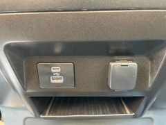 Used 2022  Ford Super Duty F-250 4WD XLT Crew Cab SRW 6&period;75' Box at Tecforce Automotive near Bridgeport&comma; NY