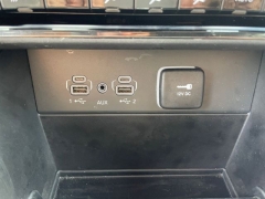 Used 2023  Jeep Grand Cherokee L Limited 4x4 at Tecforce Automotive near Bridgeport&comma; NY