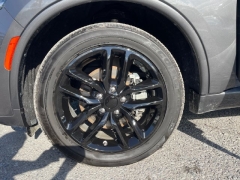 Used 2026  Dodge Durango GT AWD at Tecforce Automotive near Bridgeport&comma; NY