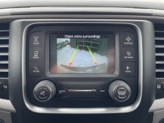 Used 2017  Ram 3500 4WD Crew Cab Tradesman at Tecforce Automotive near Bridgeport&comma; NY