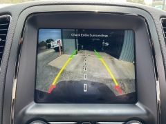 Used 2019 Dodge Durango 4d SUV AWD GT Plus at Tecforce Automotive near Bridgeport, NY